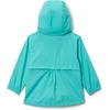 image:imageColumbia Girls Switchback II JacketDolphin