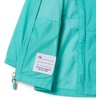 image:imageColumbia Girls Switchback II JacketDolphin