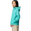 image:imageColumbia Girls Switchback II JacketDolphin