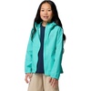 image:imageColumbia Girls Switchback II JacketDolphin