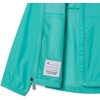 image:imageColumbia Girls Switchback II JacketDolphin