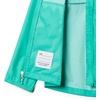 image:imageColumbia Girls Switchback II JacketElectric Turquoise