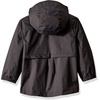image:imageColumbia Girls Switchback II JacketF19 Black