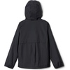 image:imageColumbia Girls Switchback II JacketF19 Black
