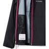 image:imageColumbia Girls Switchback II JacketF19 Black