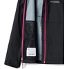 image:imageColumbia Girls Switchback II JacketF19 Black