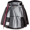 image:imageColumbia Girls Switchback II JacketF19 Black