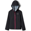 image:imageColumbia Girls Switchback II JacketF19 Black
