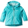 image:imageColumbia Girls Switchback II JacketF19 Geyser