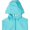 image:imageColumbia Girls Switchback II JacketF19 Geyser