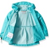 image:imageColumbia Girls Switchback II JacketF19 Geyser