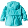 image:imageColumbia Girls Switchback II JacketF19 Geyser