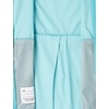 image:imageColumbia Girls Switchback II JacketF19 Geyser