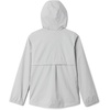 image:imageColumbia Girls Switchback II JacketF23 Columbia Grey