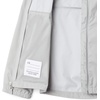 image:imageColumbia Girls Switchback II JacketF23 Columbia Grey