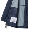image:imageColumbia Girls Switchback II JacketF23 Nocturnal