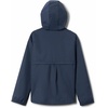 image:imageColumbia Girls Switchback II JacketF23 Nocturnal