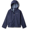 image:imageColumbia Girls Switchback II JacketF23 Nocturnal