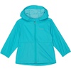 image:imageColumbia Girls Switchback II JacketGeyser
