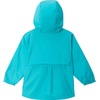 image:imageColumbia Girls Switchback II JacketGeyser