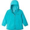 image:imageColumbia Girls Switchback II JacketGeyser