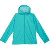 image:imageColumbia Girls Switchback II JacketGeyser