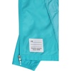 image:imageColumbia Girls Switchback II JacketGeyser