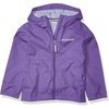 image:imageColumbia Girls Switchback II JacketGrape Gum