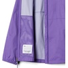 image:imageColumbia Girls Switchback II JacketGrape Gum