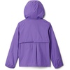 image:imageColumbia Girls Switchback II JacketGrape Gum