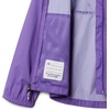 image:imageColumbia Girls Switchback II JacketGrape Gum