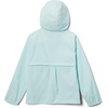 image:imageColumbia Girls Switchback II JacketIcy Morn