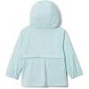 image:imageColumbia Girls Switchback II JacketIcy Morn