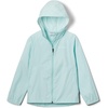 image:imageColumbia Girls Switchback II JacketIcy Morn