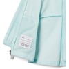 image:imageColumbia Girls Switchback II JacketIcy Morn