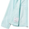 image:imageColumbia Girls Switchback II JacketIcy Morn