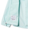 image:imageColumbia Girls Switchback II JacketIcy Morn