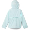 image:imageColumbia Girls Switchback II JacketIcy Morn