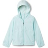 image:imageColumbia Girls Switchback II JacketIcy Morn