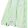 image:imageColumbia Girls Switchback II JacketKey West