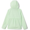image:imageColumbia Girls Switchback II JacketKey West