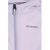 image:imageColumbia Girls Switchback II JacketLavender Pearl