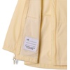 image:imageColumbia Girls Switchback II JacketLemon Wash