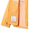 image:imageColumbia Girls Switchback II JacketMango