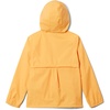 image:imageColumbia Girls Switchback II JacketMango