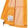 image:imageColumbia Girls Switchback II JacketMango