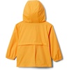 image:imageColumbia Girls Switchback II JacketMango