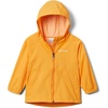 image:imageColumbia Girls Switchback II JacketMango