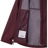 image:imageColumbia Girls Switchback II JacketMoonvista