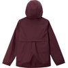 image:imageColumbia Girls Switchback II JacketMoonvista
